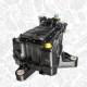 Tankenhet, ureainnsprøytning - TA0009 ET ENGINETEAM - 9818531680, 9808625280, 9849387080