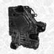 Tankenhet, ureainnsprøytning - TA0010 ET ENGINETEAM - 9822257280, SU001-A7268, 9818748180