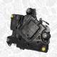Tankenhet, ureainnsprøytning - TA0010 ET ENGINETEAM - 9822257280, SU001-A7268, 9818748180