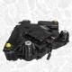 Tankenhet, ureainnsprøytning - TA0010 ET ENGINETEAM - 9822257280, SU001-A7268, 9818748180