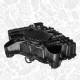 Tankenhet, ureainnsprøytning - TA0010 ET ENGINETEAM - 9822257280, SU001-A7268, 9818748180