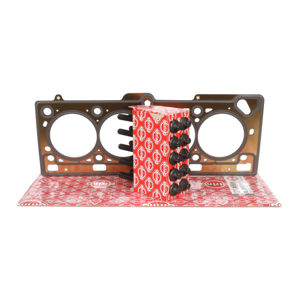 Tetning, topplokk - TH0020BTVR1 ET ENGINETEAM - 7700112739, 8200356346, 7701471373