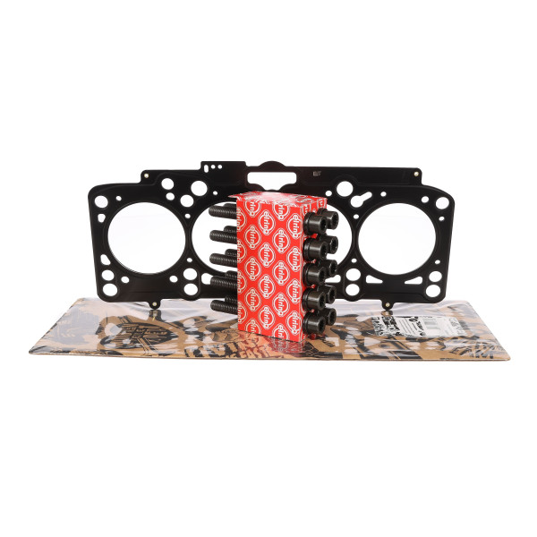 Tetning, topplokk - TH0023BT ET ENGINETEAM - 038103383AM, 068103384A, 124.001