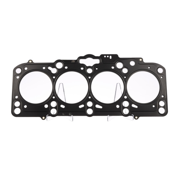 Tetning, topplokk - TH0027 ET ENGINETEAM - 038103383DF, 150.161, 61-34250-10