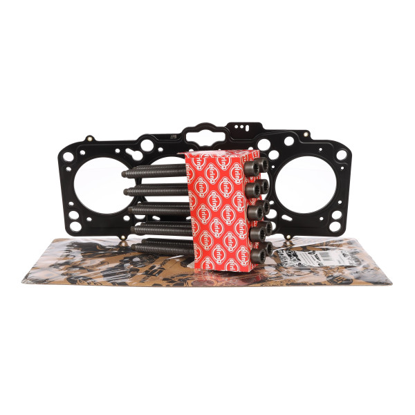 Tetning, topplokk - TH0027BT ET ENGINETEAM - 038103383DF, 038103384, 1100655