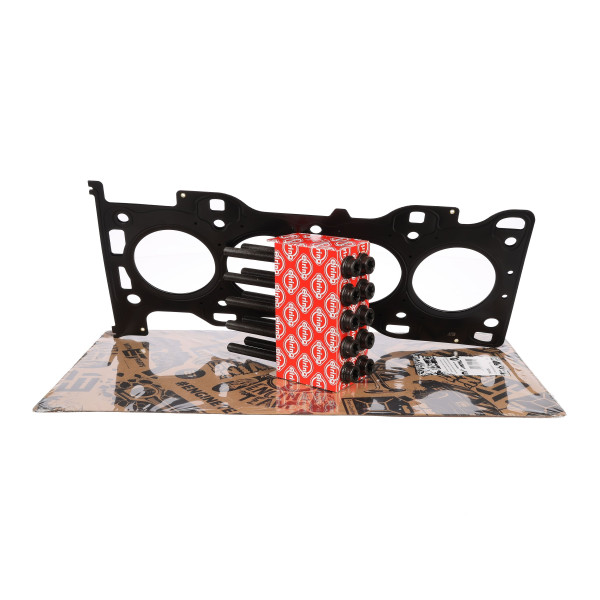 Tetning, topplokk - TH0035BT ET ENGINETEAM - 1119194, 8694658, L801-10-271