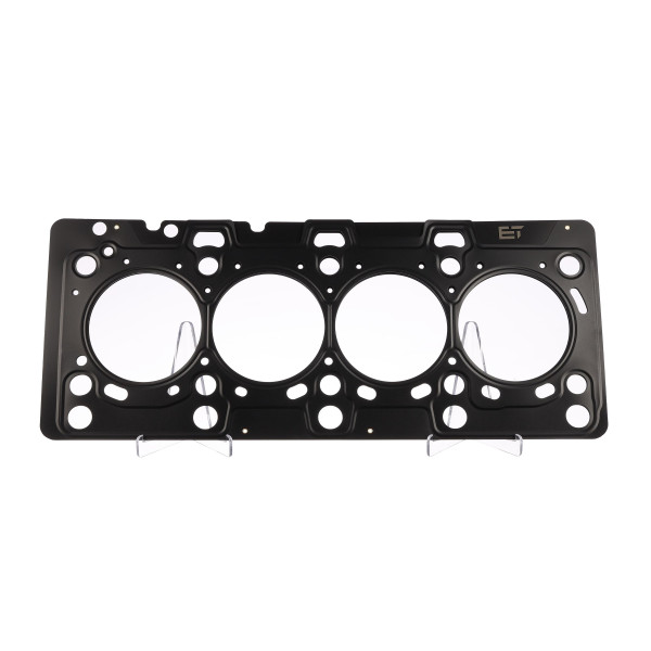 Tetning, topplokk - TH0039 ET ENGINETEAM - 11044-00QAU, 110444213R, 1104400QAU