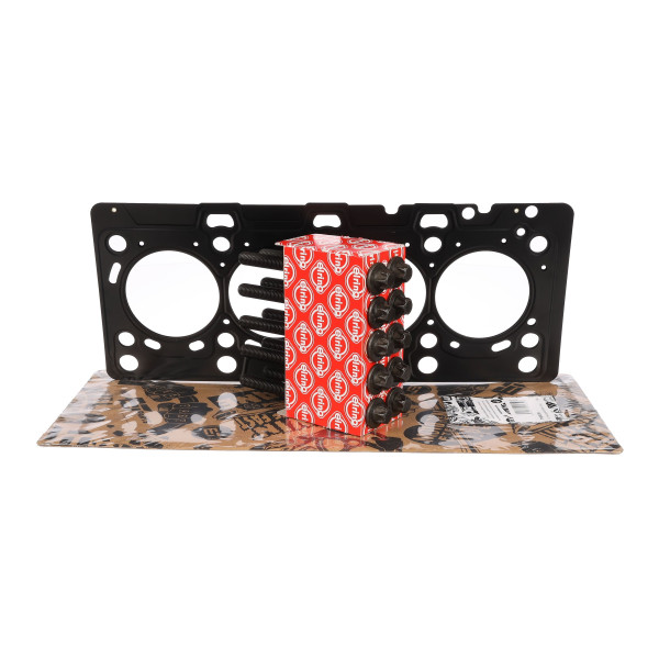 Tetning, topplokk - TH0039BT ET ENGINETEAM - 11044-00QAU, 110444213R, 1104400QAU