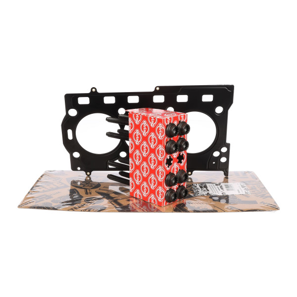 Tetning, topplokk - TH0044BT ET ENGINETEAM - 03E103383H, 461.831, 61-36045-00