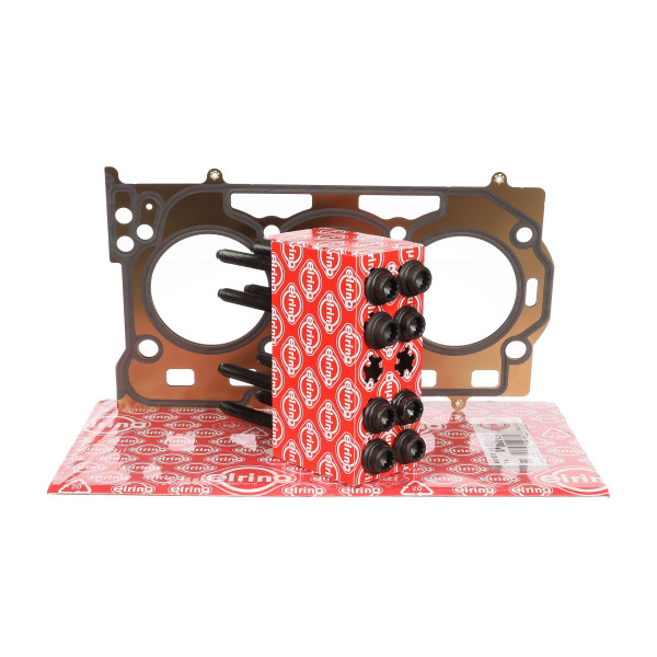 Tetning, topplokk - TH0044BTVR1 ET ENGINETEAM - 03E103383H, 036103384B, 461.831