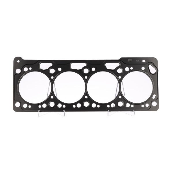 Tetning, topplokk - TH0046 ET ENGINETEAM - 030103383AH, 61-31970-00, 621.081