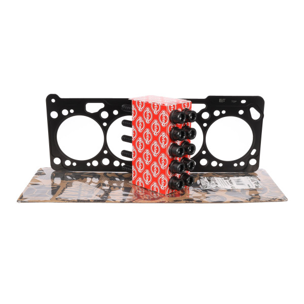 Tetning, topplokk - TH0046BT ET ENGINETEAM - 030103383AH, 61-31970-00, 621.081