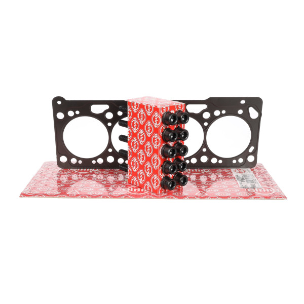 Tetning, topplokk - TH0046BTVR1 ET ENGINETEAM - 030103383AH, 61-31970-00, 621.081