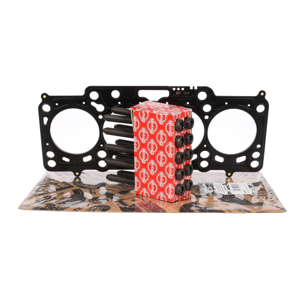 Tetning, topplokk - TH0047BT ET ENGINETEAM - 03L103383AL, 03L103383BH, 03L103383BP