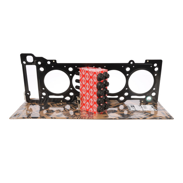 Tetning, topplokk - TH0048BT ET ENGINETEAM - 05080162AA, 6460160520, 5080163AA