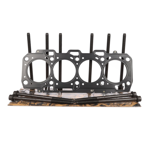 Tetning, topplokk - TH0049BT ET ENGINETEAM - 11141-62M00-0A0, 55221093, 607512