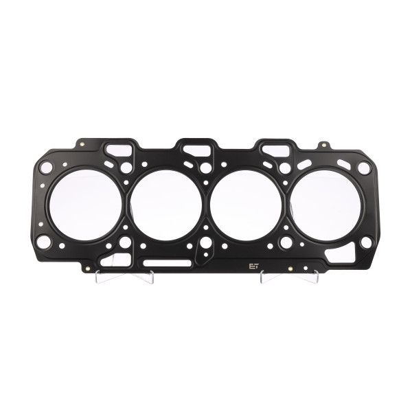 Tetning, topplokk - TH0050 ET ENGINETEAM - 11141-62M00-0B0, 55221094, 607513