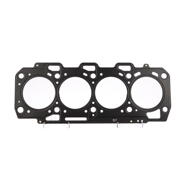 Tetning, topplokk - TH0051 ET ENGINETEAM - 11141-62M00-0C0, 55221095, 607514