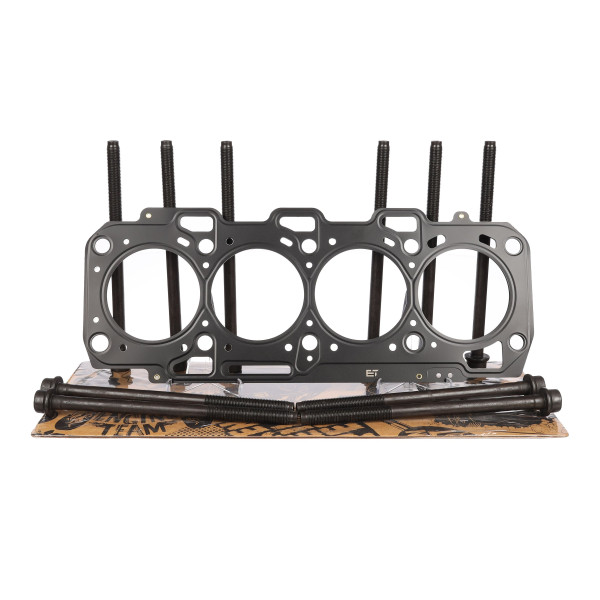 Tetning, topplokk - TH0051BT ET ENGINETEAM - 11141-62M00-0C0, 55221095, 607514