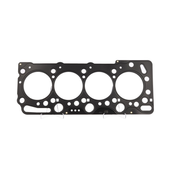 Tetning, topplokk - TH0053 ET ENGINETEAM - 12251-PLZ-D20, 5607874, 12251PLZD20