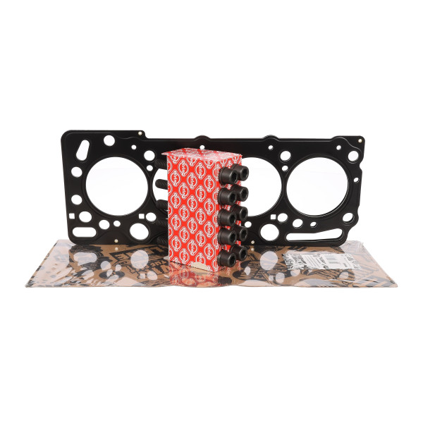 Tetning, topplokk - TH0053BT ET ENGINETEAM - 12251-PLZ-D20, 5607874, 12251PLZD20