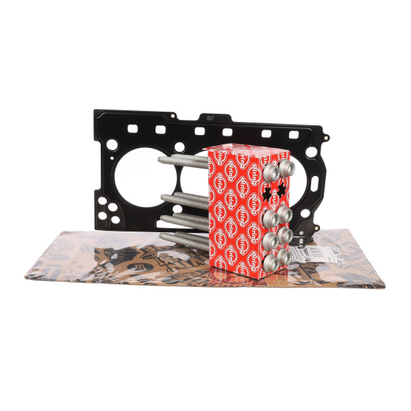 Tetning, topplokk - TH0054BT ET ENGINETEAM - 03D103383G, WHT001808, 61-36050-00