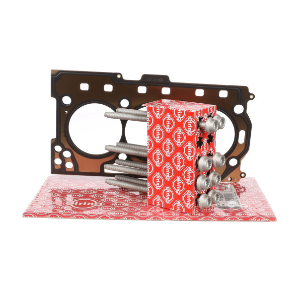 Tetning, topplokk - TH0054BTVR1 ET ENGINETEAM - 03D103383G, WHT001808, 61-36050-00