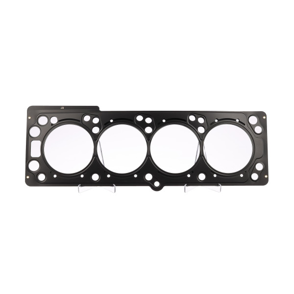 Tetning, topplokk - TH0059 ET ENGINETEAM - 93180271, 5607867, 627.192