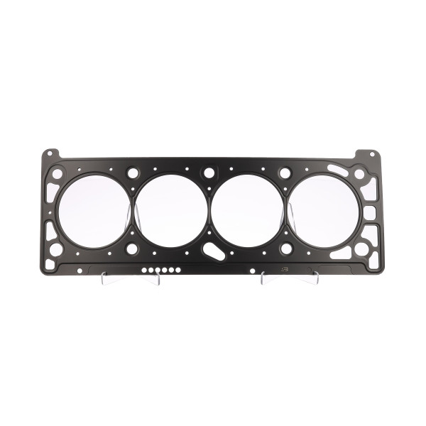 Tetning, topplokk - TH0060 ET ENGINETEAM - 5607858, 5607447, 55353885