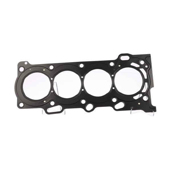 Tetning, topplokk - TH0061 ET ENGINETEAM - 11115-22031, 11115-22030, 11115-22050