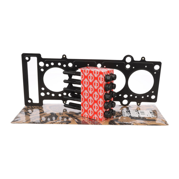 Tetning, topplokk - TH0062BT ET ENGINETEAM - 11127508544, A15-1003082