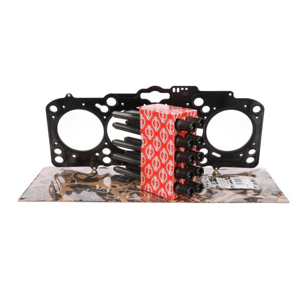 Tetning, topplokk - TH0074BT ET ENGINETEAM - 03G103383A, 03G103383AB, 068001457AA