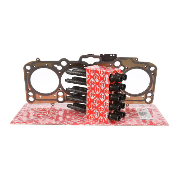 Tetning, topplokk - TH0074BTVR1 ET ENGINETEAM - 03G103383A, 03G103383AB, 03G103384