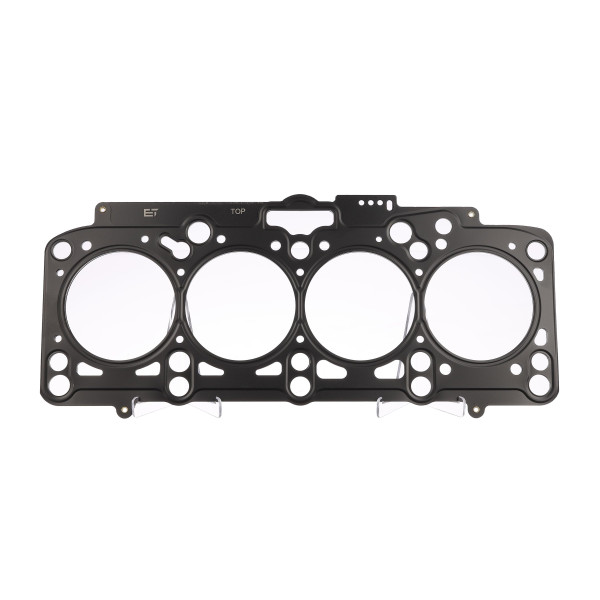 Tetning, topplokk - TH0076 ET ENGINETEAM - 038103383AN, 124.011, 61-31980-20