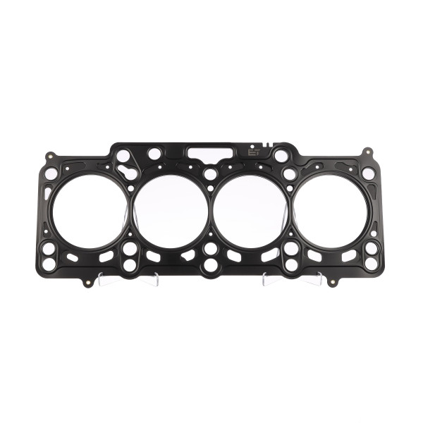 Tetning, topplokk - TH0082 ET ENGINETEAM - 03L103383AJ, 03L103383BF, 03L103383BM