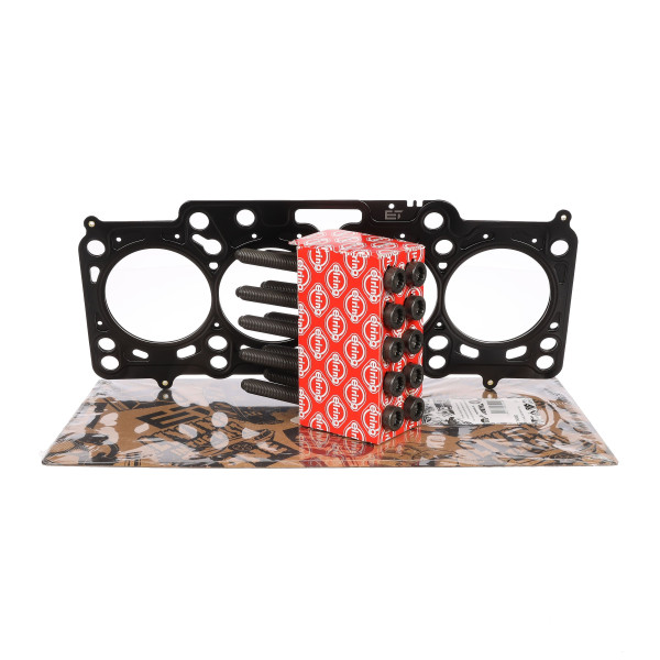 Tetning, topplokk - TH0082BT ET ENGINETEAM - 03L103383AJ, 03L103383BF, 03L103383BM