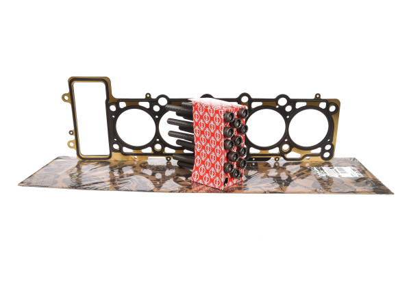 Tetning, topplokk - TH0083BT ET ENGINETEAM - 070103383M, 070103384, 326.430