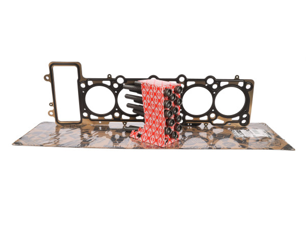 Tetning, topplokk - TH0084BT ET ENGINETEAM - 070103383K, 070103383N, 070103384