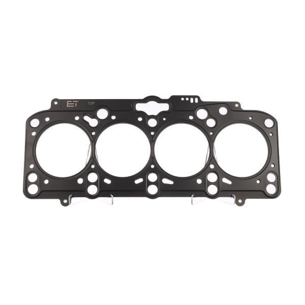 Tetning, topplokk - TH0086 ET ENGINETEAM - 038103383CQ, 03G103383K