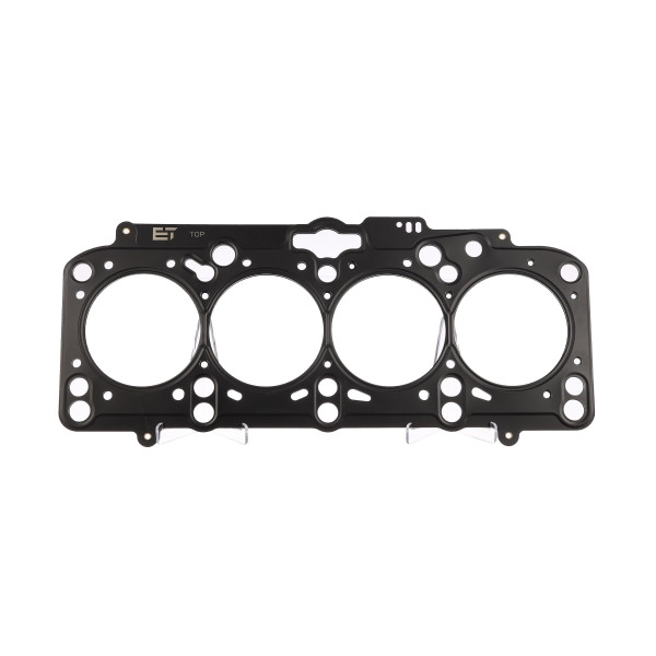 Tetning, topplokk - TH0087 ET ENGINETEAM - 03G103383J