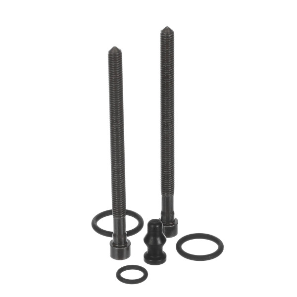 Tetningssett, innsprøyt.dyse - TM0006 ET ENGINETEAM - 03G198051A, 03G103385A, WHT003179