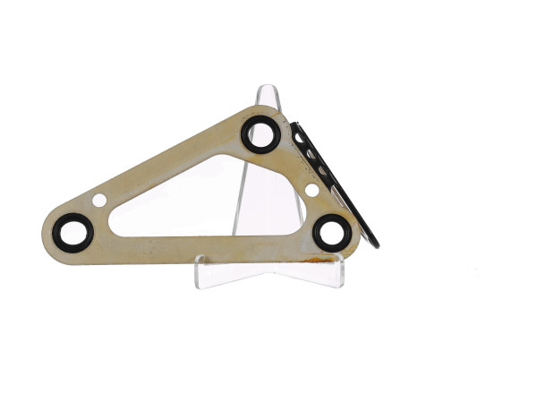 Pakning, registerhus - TM0008 ET ENGINETEAM - 1754585, BK3Q-6C073-BA, BK3Q6C073BA