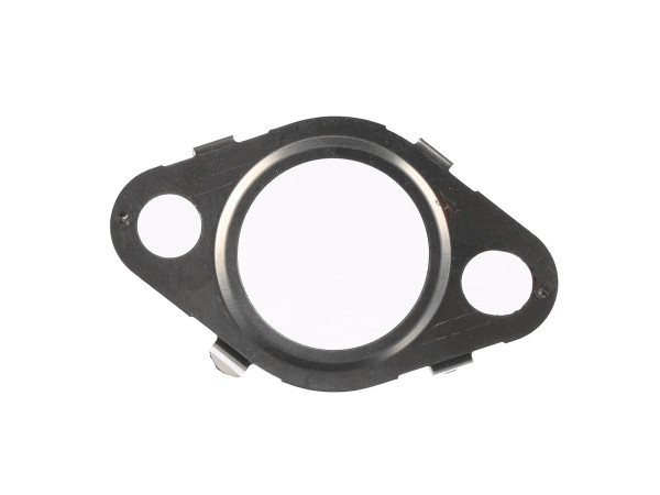 Tetning, ledning EGR-ventil - TM0012 ET ENGINETEAM - 03L131547L, 373.080