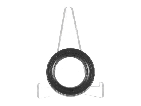 Akseltetningsring, kamaksel - TM0013 ET ENGINETEAM - 038103085A, 038103085C, 1232133