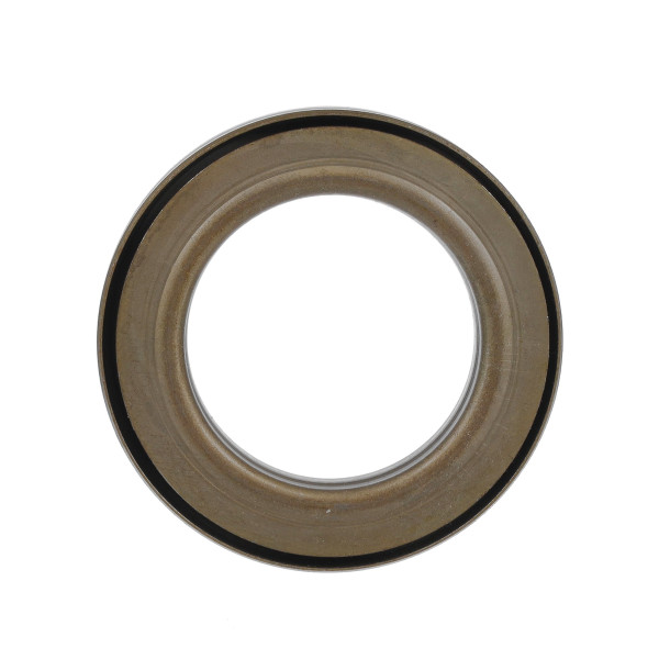 Akseltetningsring, veivaksel - TM0015 ET ENGINETEAM - 504014155, 504123772, 431.110