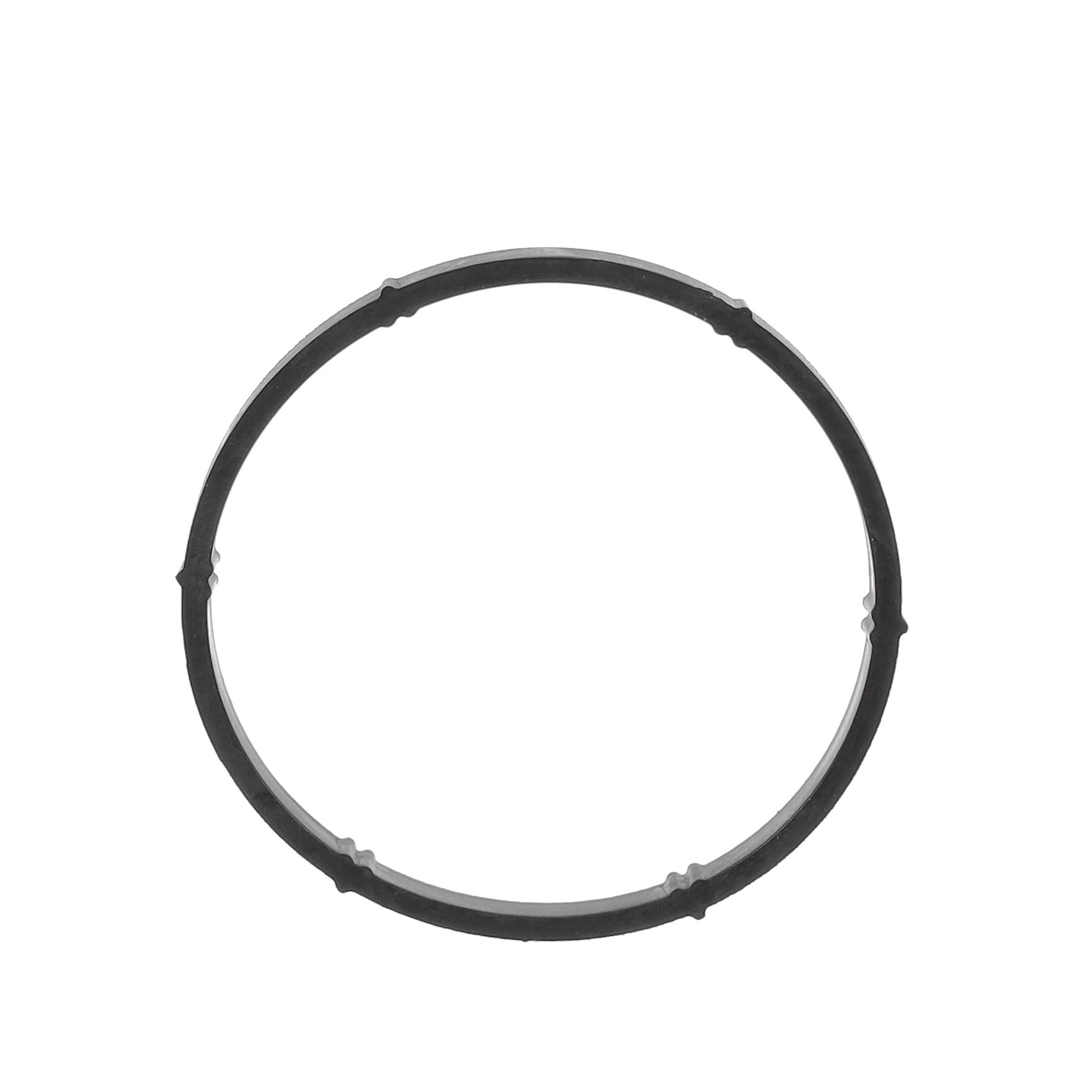 Tetning, innsugningsmanifold - TM0016 ET ENGINETEAM - 06A133398, 06A133398F, 475.930