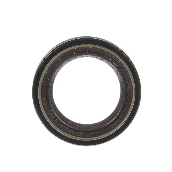 Akseltetningsring, kamaksel - TM0018 ET ENGINETEAM - 026103085F, 068.103.085.E, 1004928