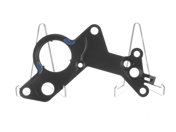 Tetning, vakuumpumpe - TM0020 ET ENGINETEAM - 038145215, 876.661