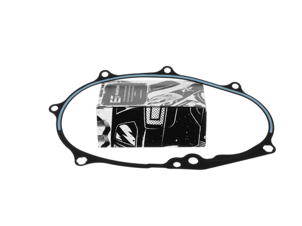 Pakning, registerhus - TM0021 ET ENGINETEAM - 06D103121B, 876.673