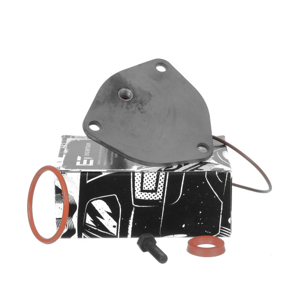 Reparatorsett, undertrykkspumpe (bremsesystem) - TM0026 ET ENGINETEAM - 068145101A, 068145101AX, 068145101B